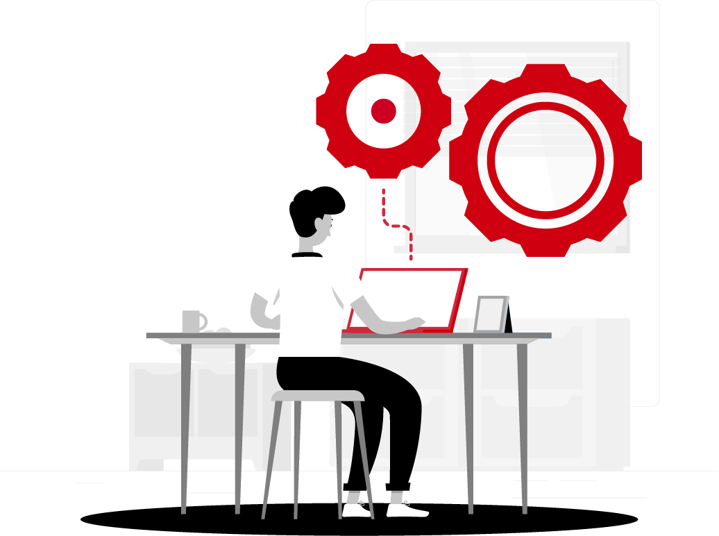Analysis and Production Phase