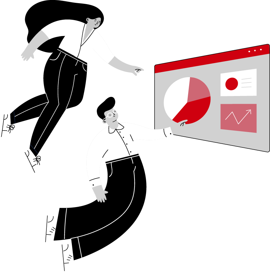 Data Collection Phase