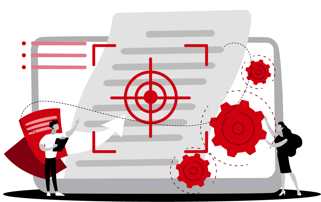 Response Phase